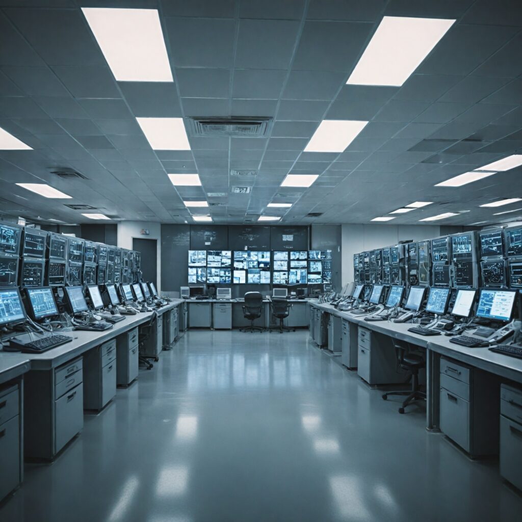 Unveiling Toshiba Europes Breakthrough: Harnessing Quantum Key Distribution for Secure Communication