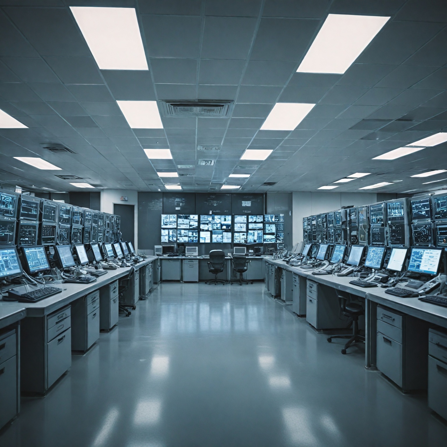 Unveiling Toshiba Europes Breakthrough: Harnessing Quantum Key Distribution for Secure Communication