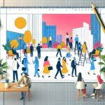 Boost Your Communication: Discover How Encouraging LLMs to Provide Succinct Answers Enhances Clarity on Ambiguous Issues