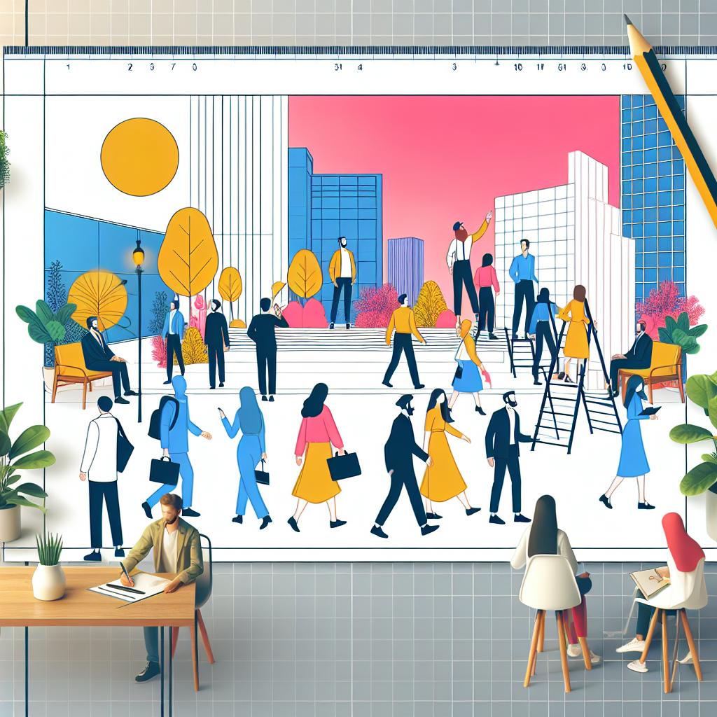 Boost Your Communication: Discover How Encouraging LLMs to Provide Succinct Answers Enhances Clarity on Ambiguous Issues