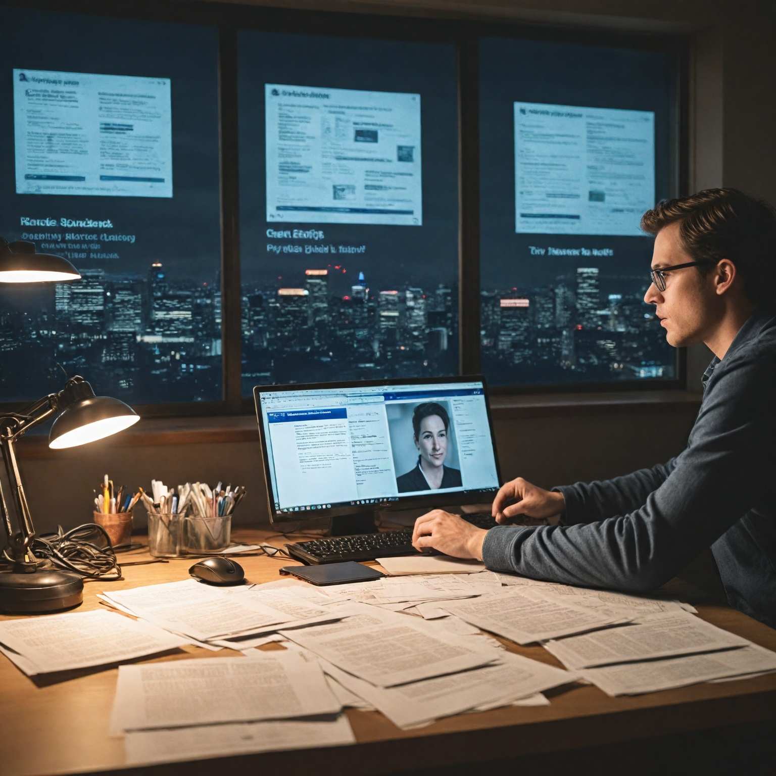 日本の配管修理トレンド：急増するトラブルに備える方法