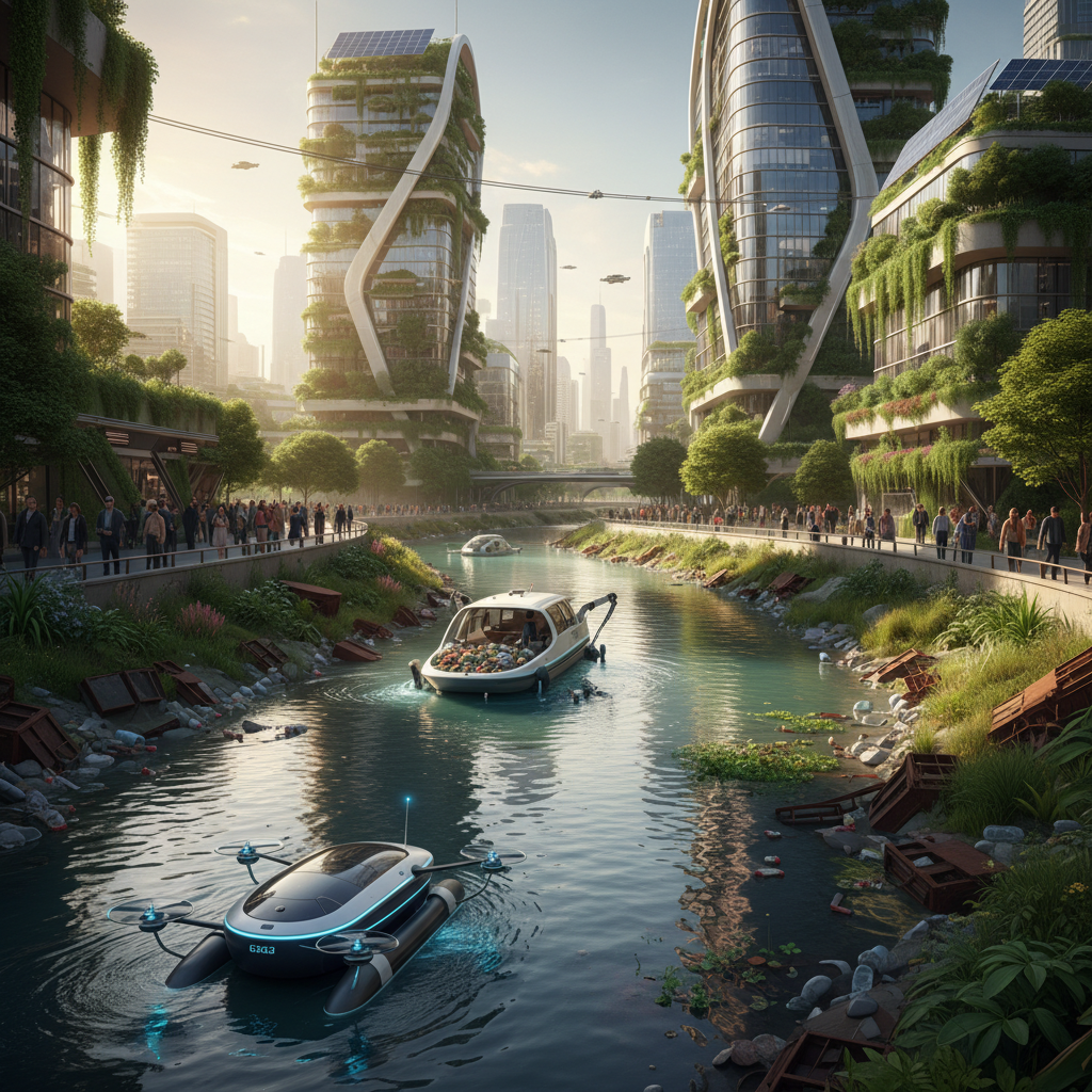 配管トラブル対応：2025年に知っておくべきポイント