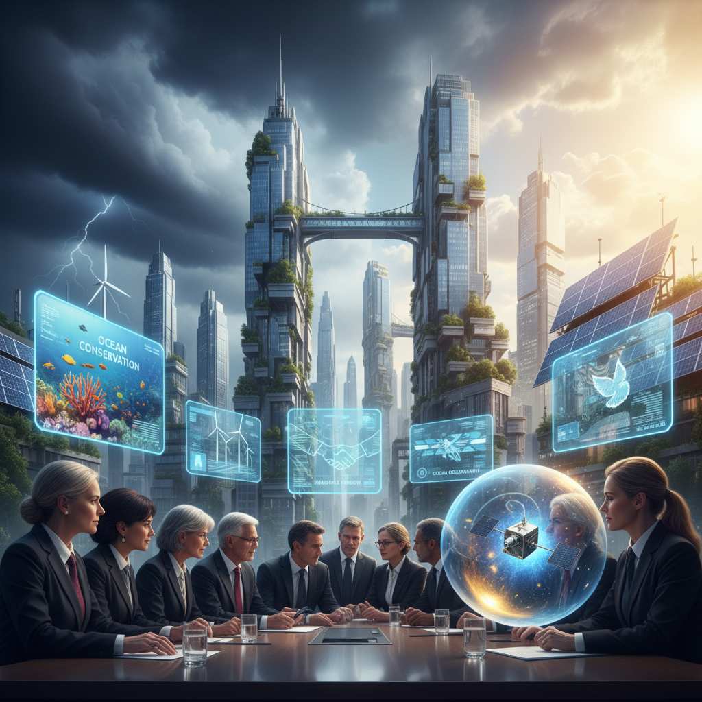 配管水漏れ修理の緊急対応ガイド：2025年版