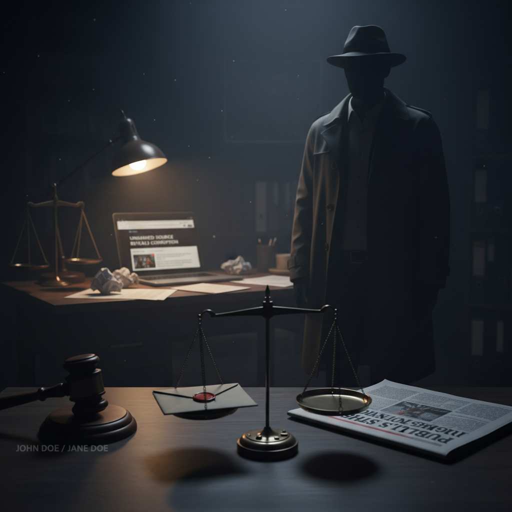 日本の住宅でよくある窓のトラブルとその原因を解説