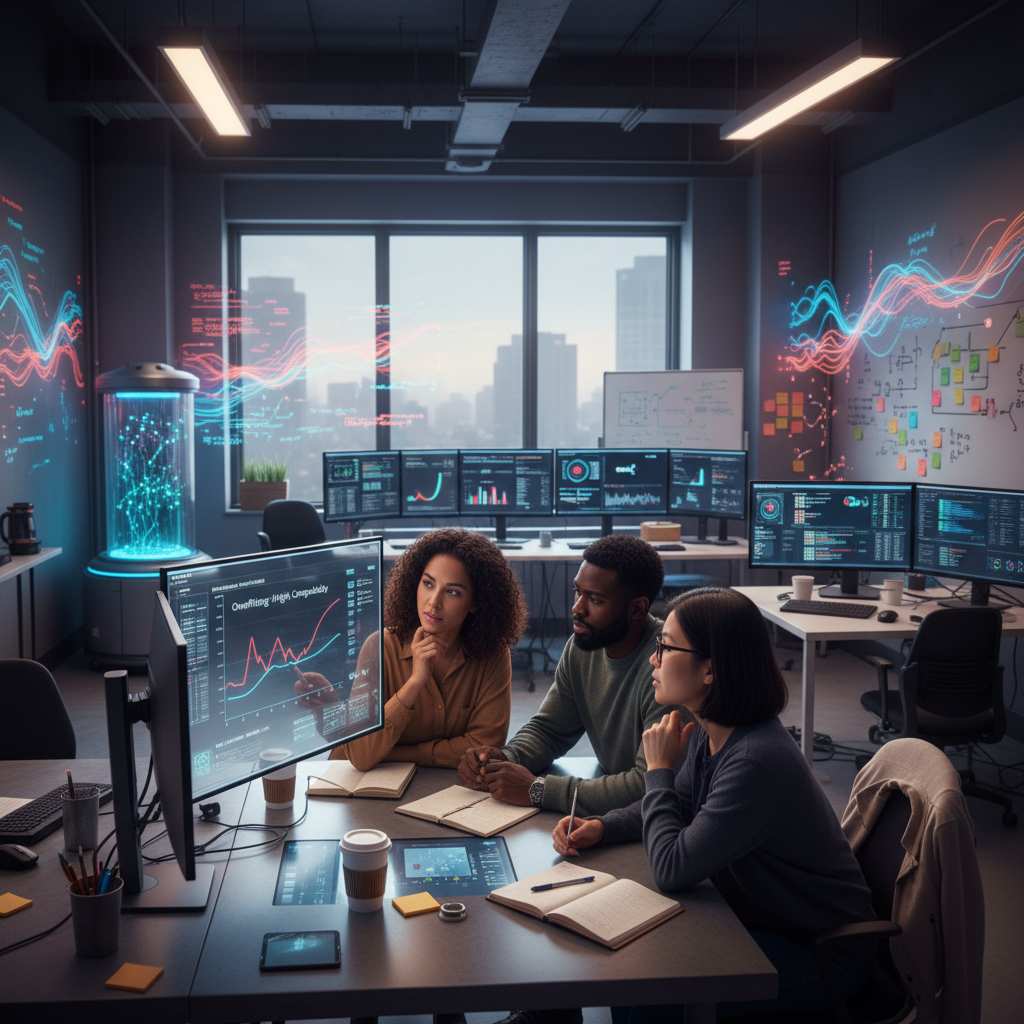 Nome Negativado: Como Funciona a Regularização