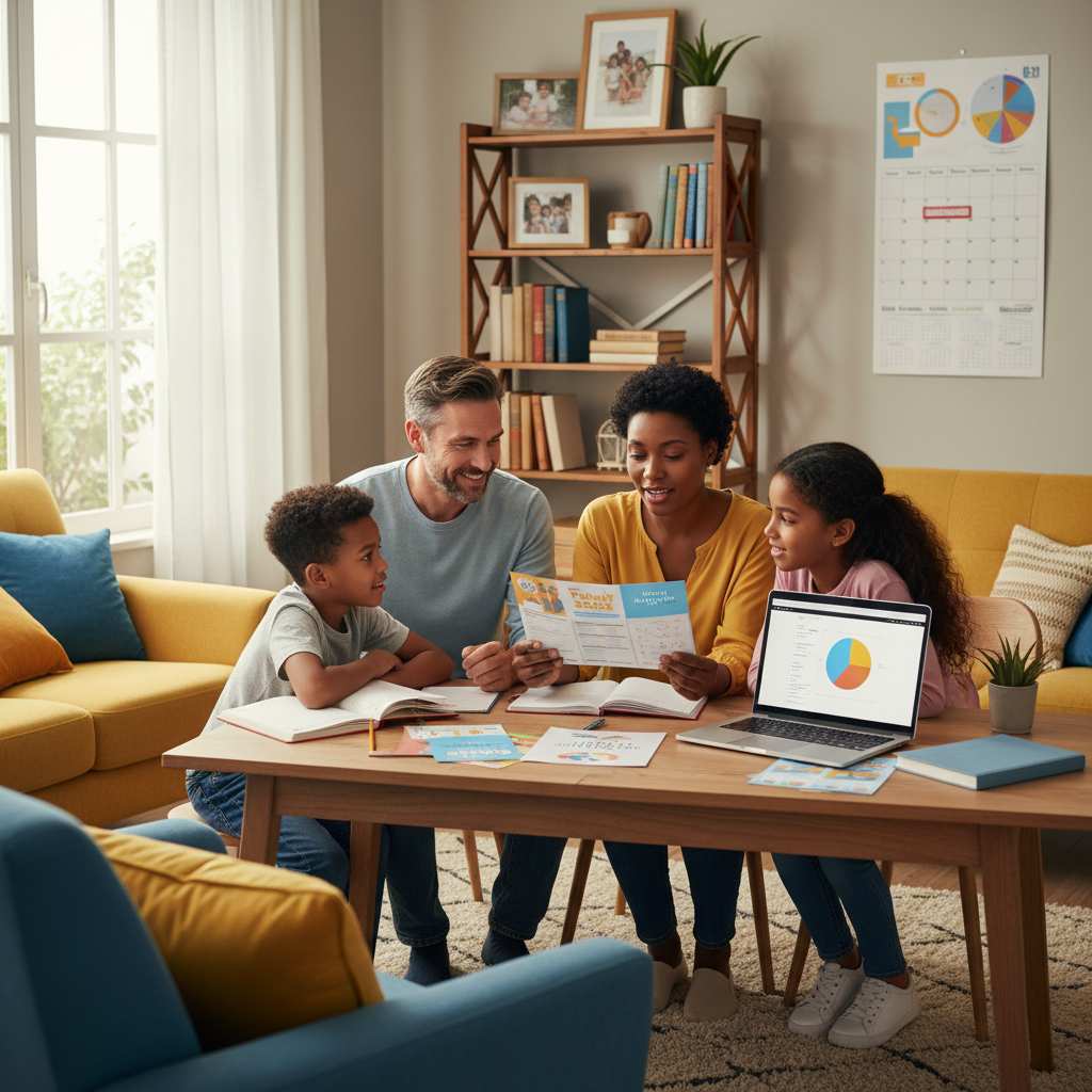 Bolsa Família 2026: Quem Tem Direito