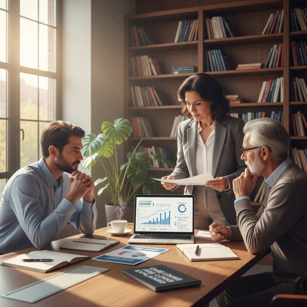 カードローンとフリーローンの仕組みと向いている使い方を整理