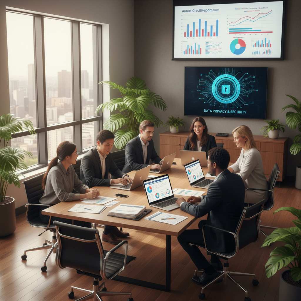 Consultar Score Grátis: Canais Oficiais