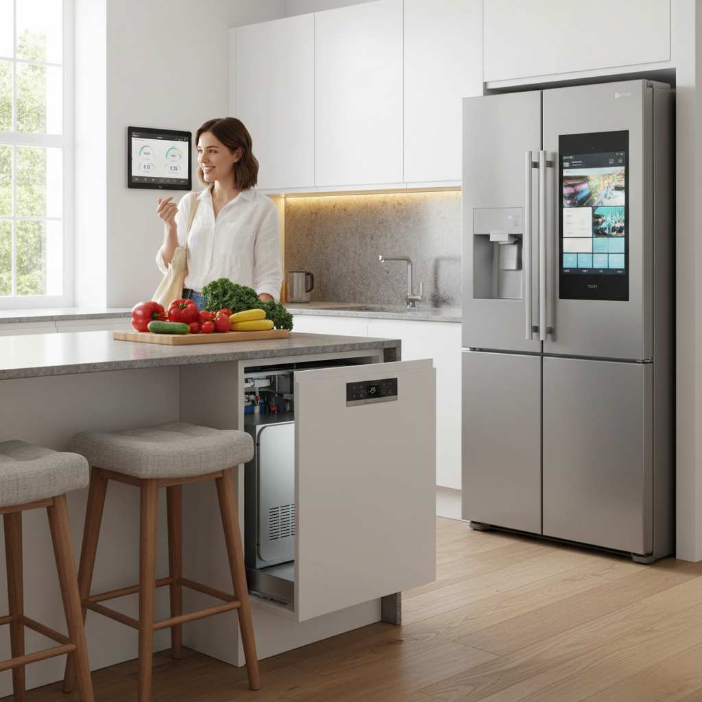 電気代を減らすための理想的な家電とは？