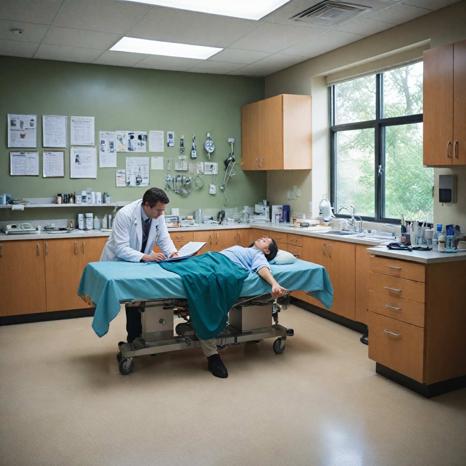 包茎手術の費用で損しないために知っておくべき相場と考え方