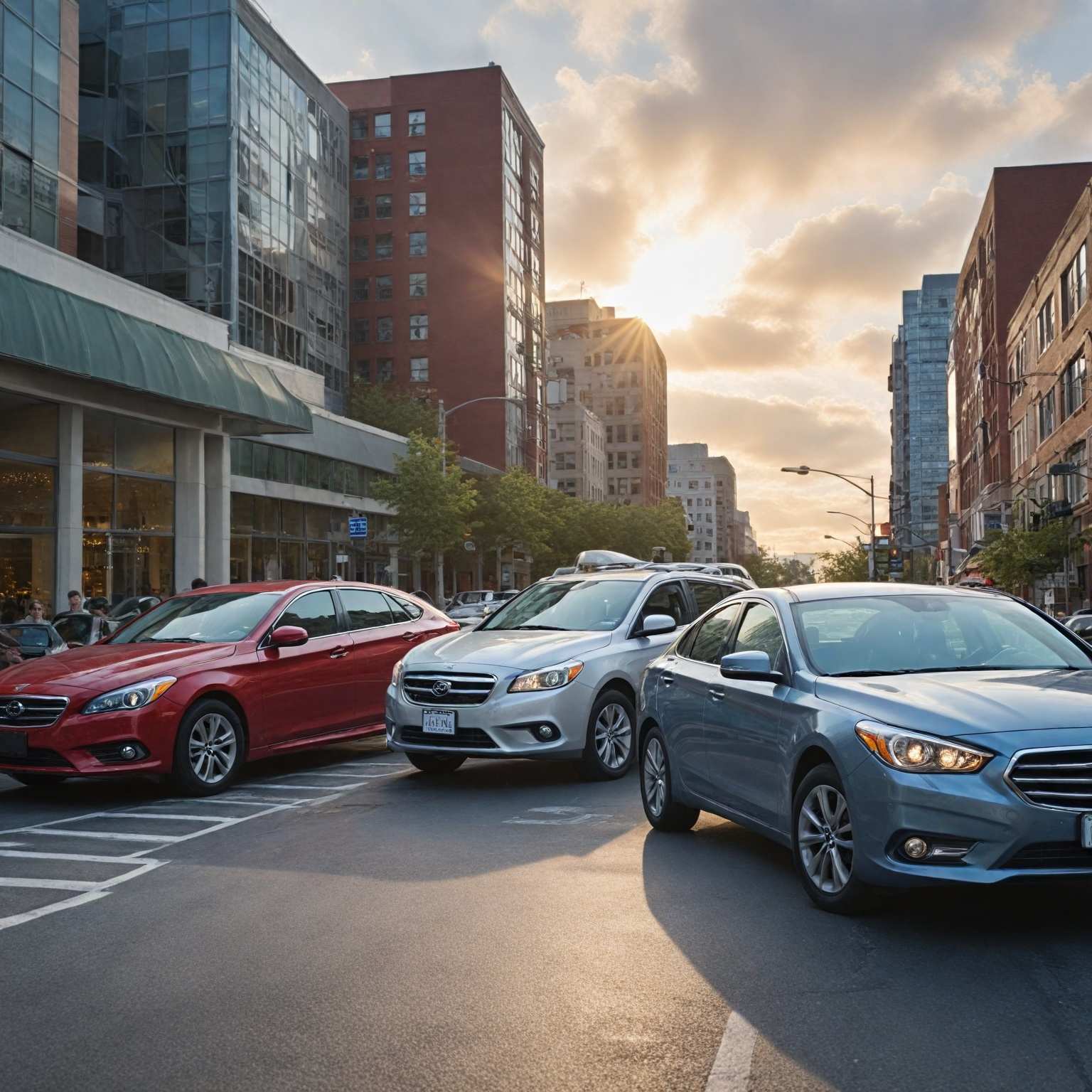 レンタカー 事故 自己負担 いくら