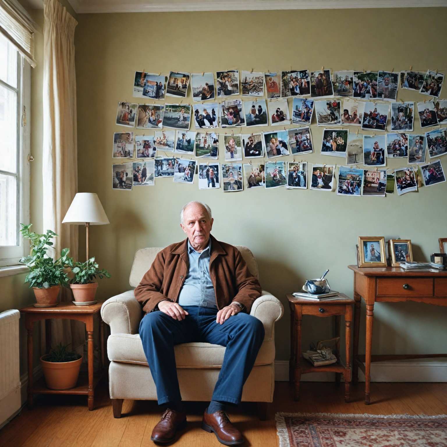 一人暮らしの老後に必要なお金はどのくらい？平均と現実の差を解説