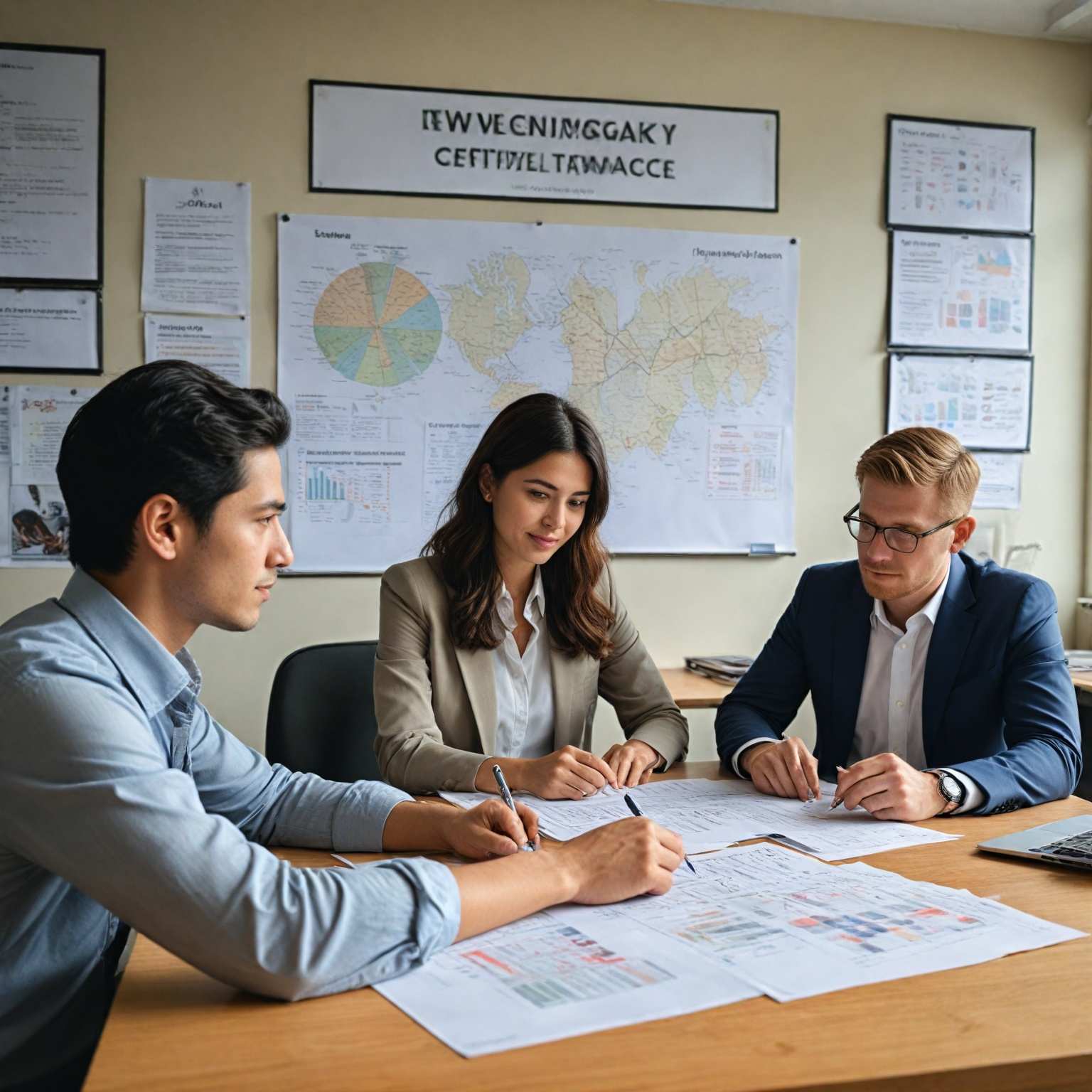 安定した収入を増やすための考え方と収入構造の作り方