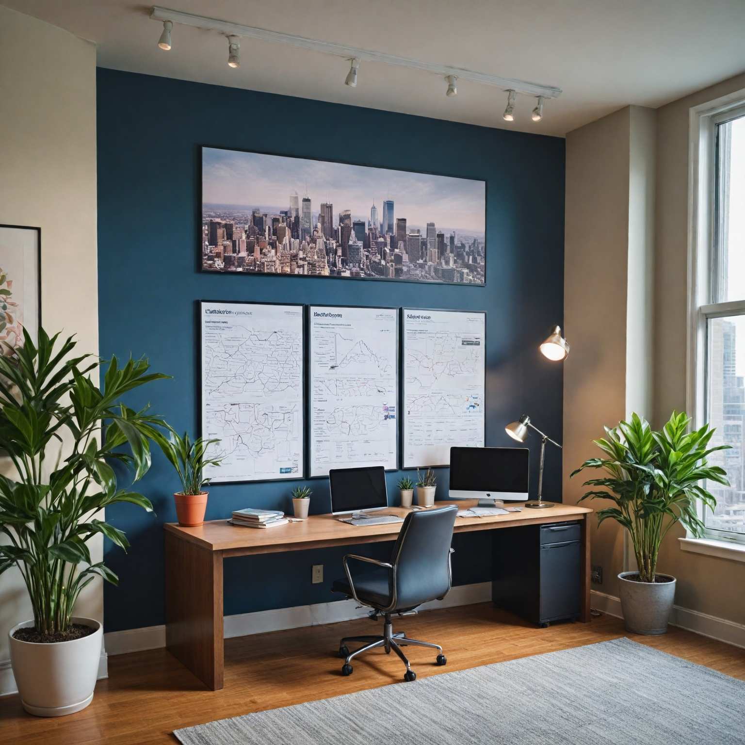 インフレ時代に知っておきたい資産の守り方と基本的な考え方