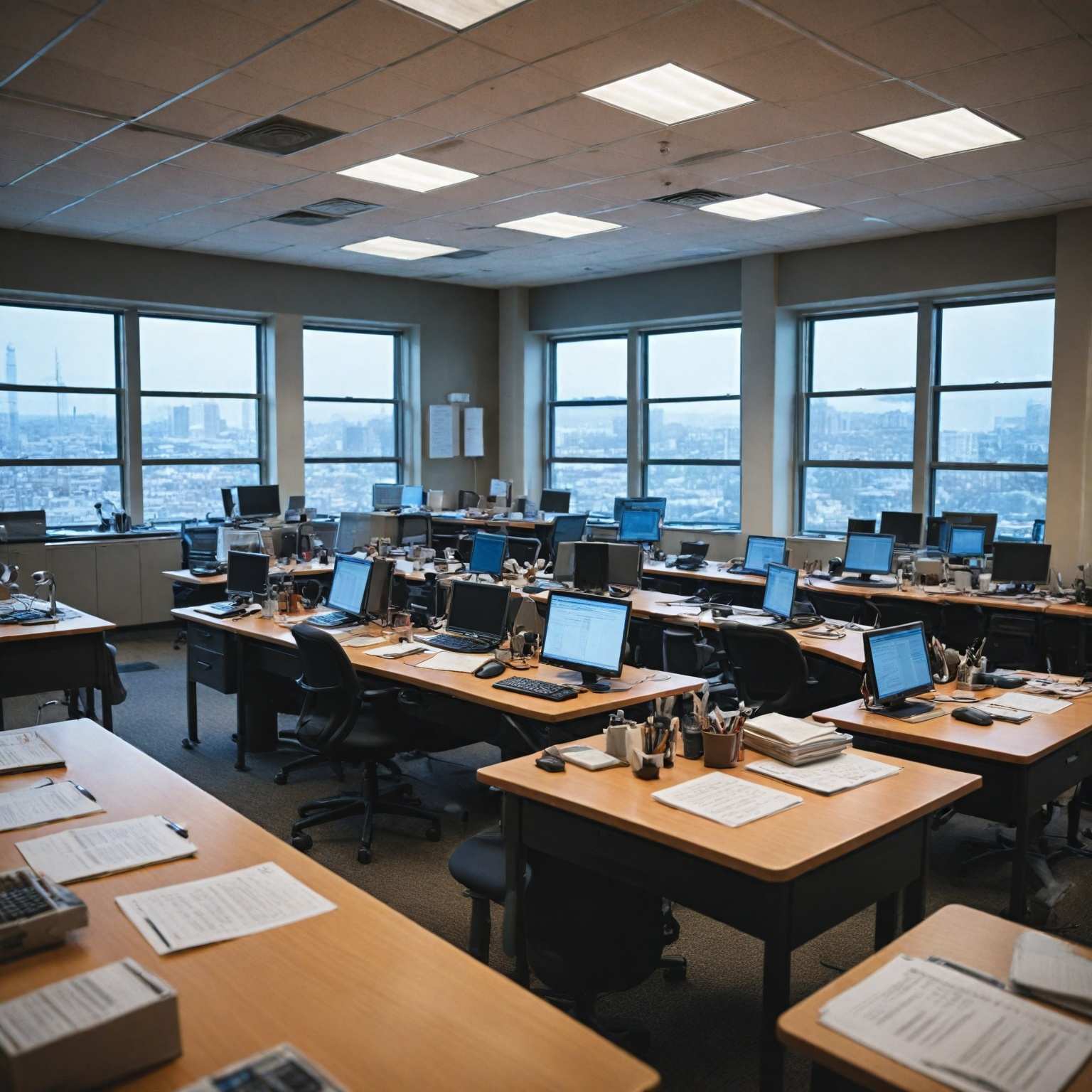 一人暮らしで食費が増える要因とは？無意識の支出パターンを読み解く