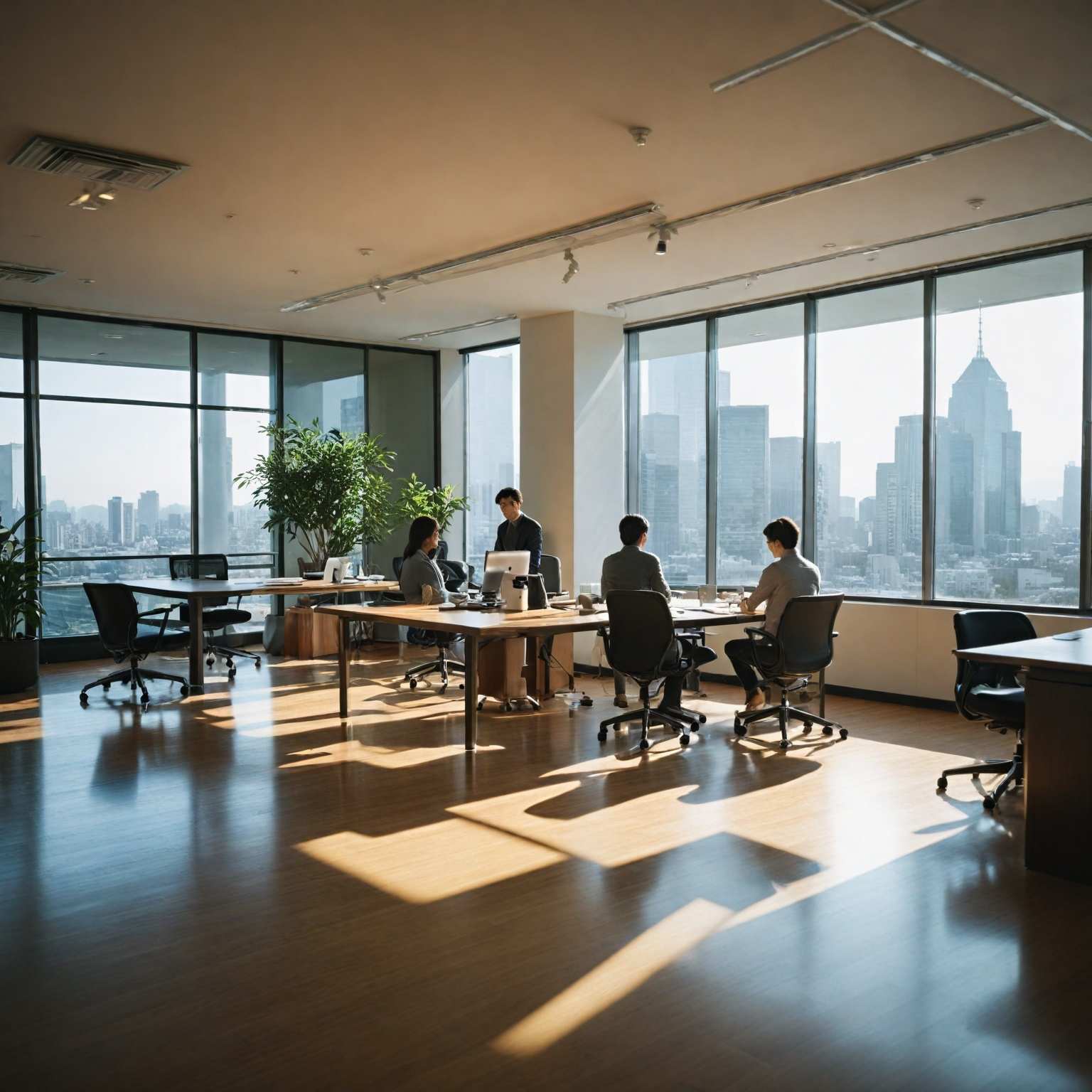 NISA制度の基本と口座選びで考えられるポイントを初心者向けに整理