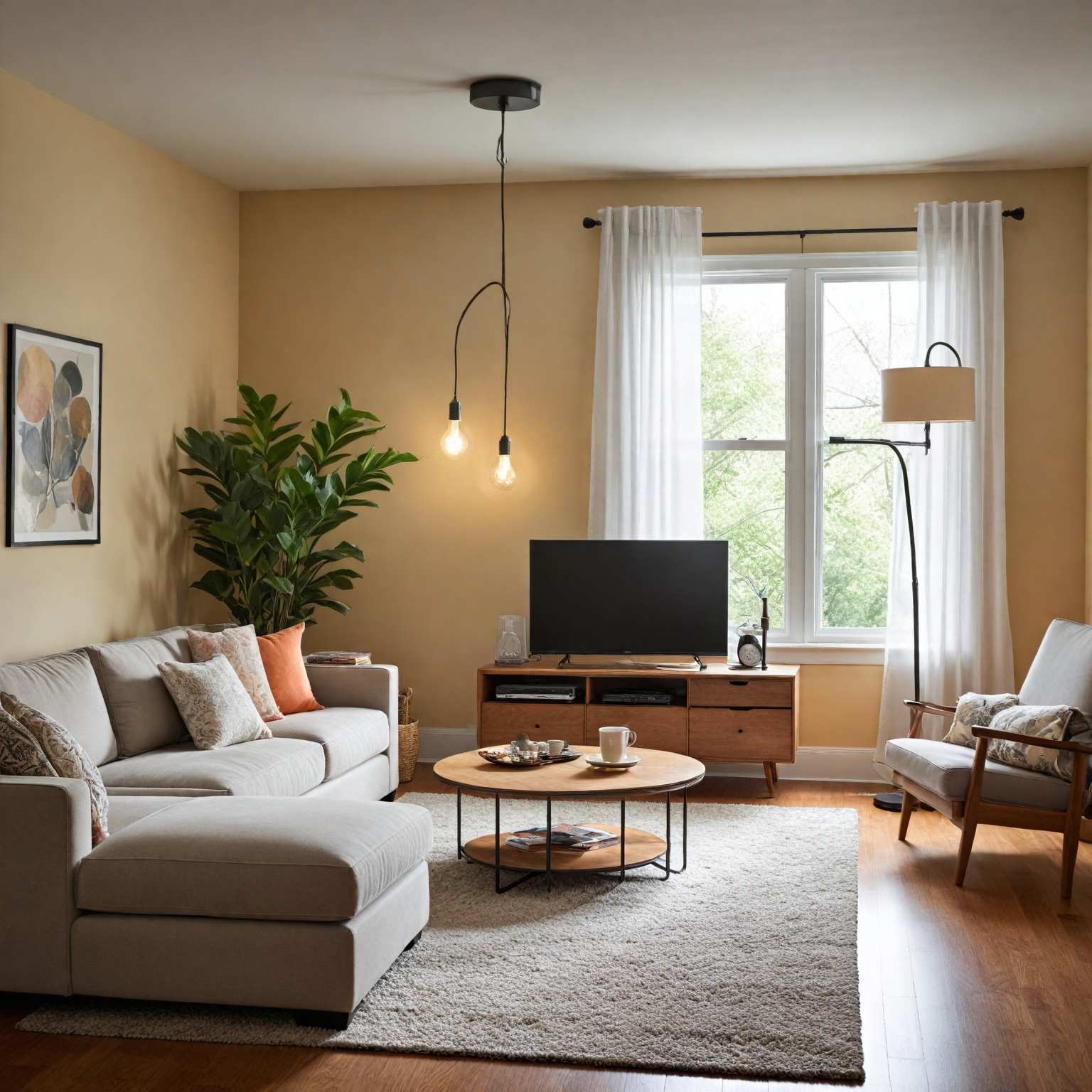 Welche Alltagsgewohnheiten Ihre Stromkosten unnötig erhöhen können