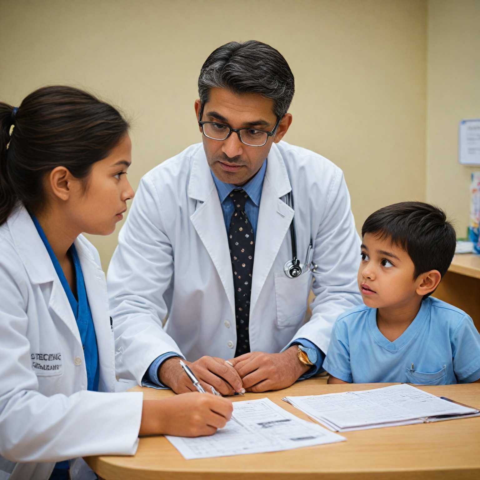 実は見落としやすい？包茎手術に関する情報の比較ポイントと注意点