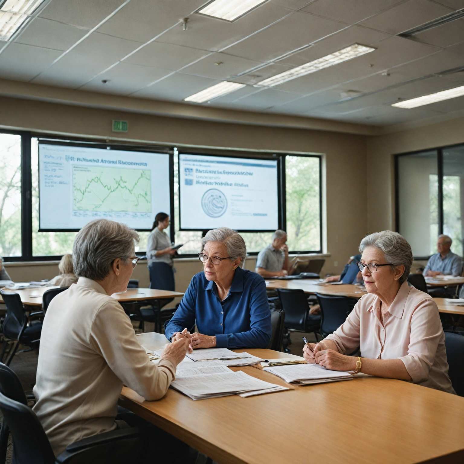 老後資金が足りないと感じる理由と収支バランスの考え方を解説