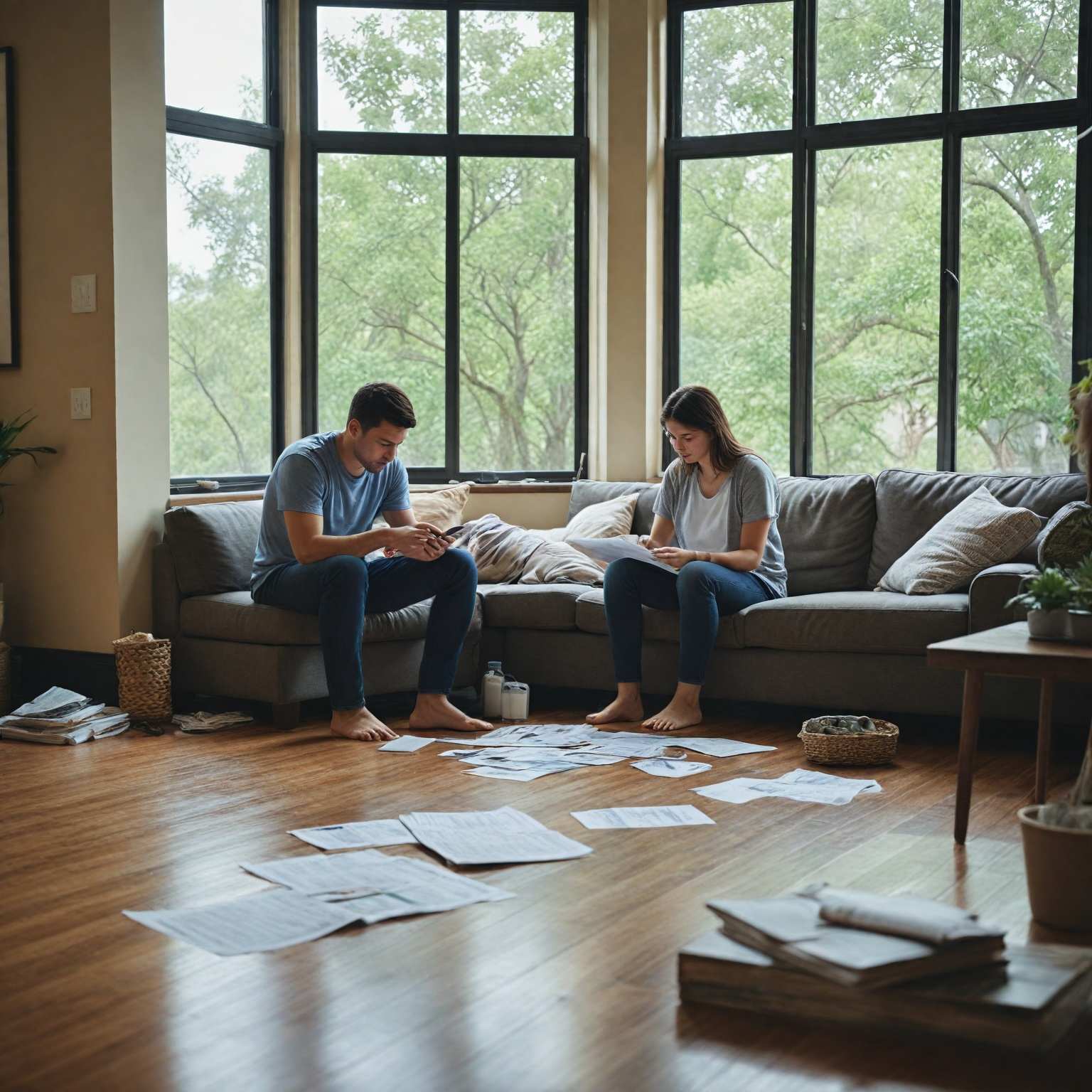 生活費を楽にする！2026年の節約トレンドをチェック