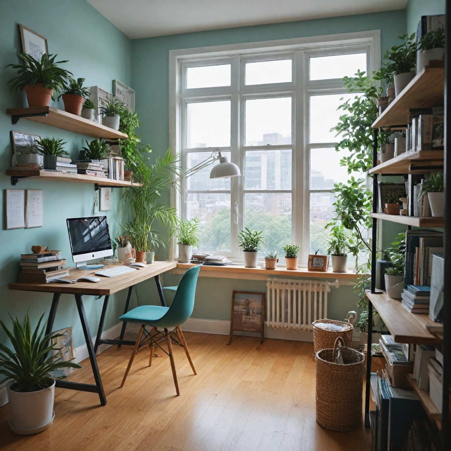 在宅ワークで収入を得る仕組みと作業内容ごとの特徴をわかりやすく解説