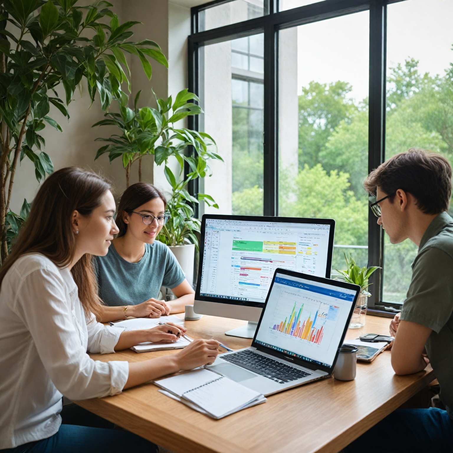 初心者向けに投資アプリの仕組みと選び方の基準をわかりやすく整理