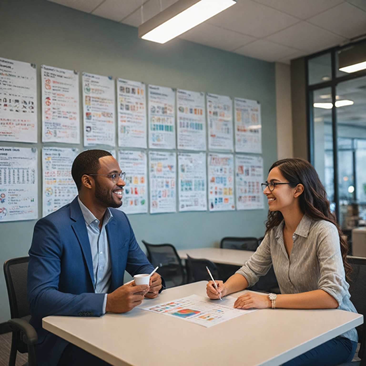 2026年の注目！ポイント還元活用の新常識