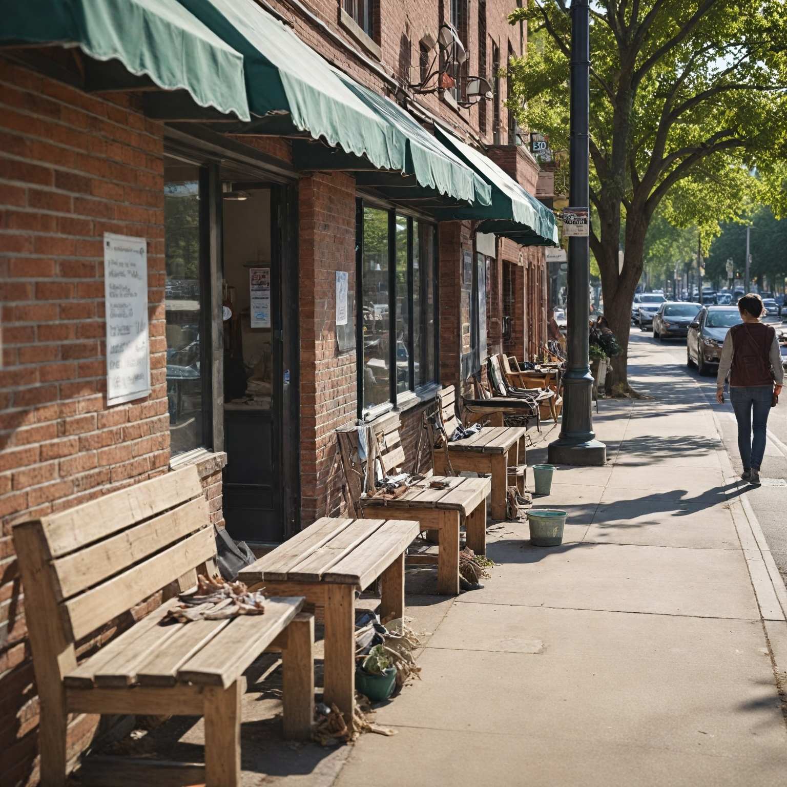 生活費が増加する背景と家計への影響を仕組みから解説