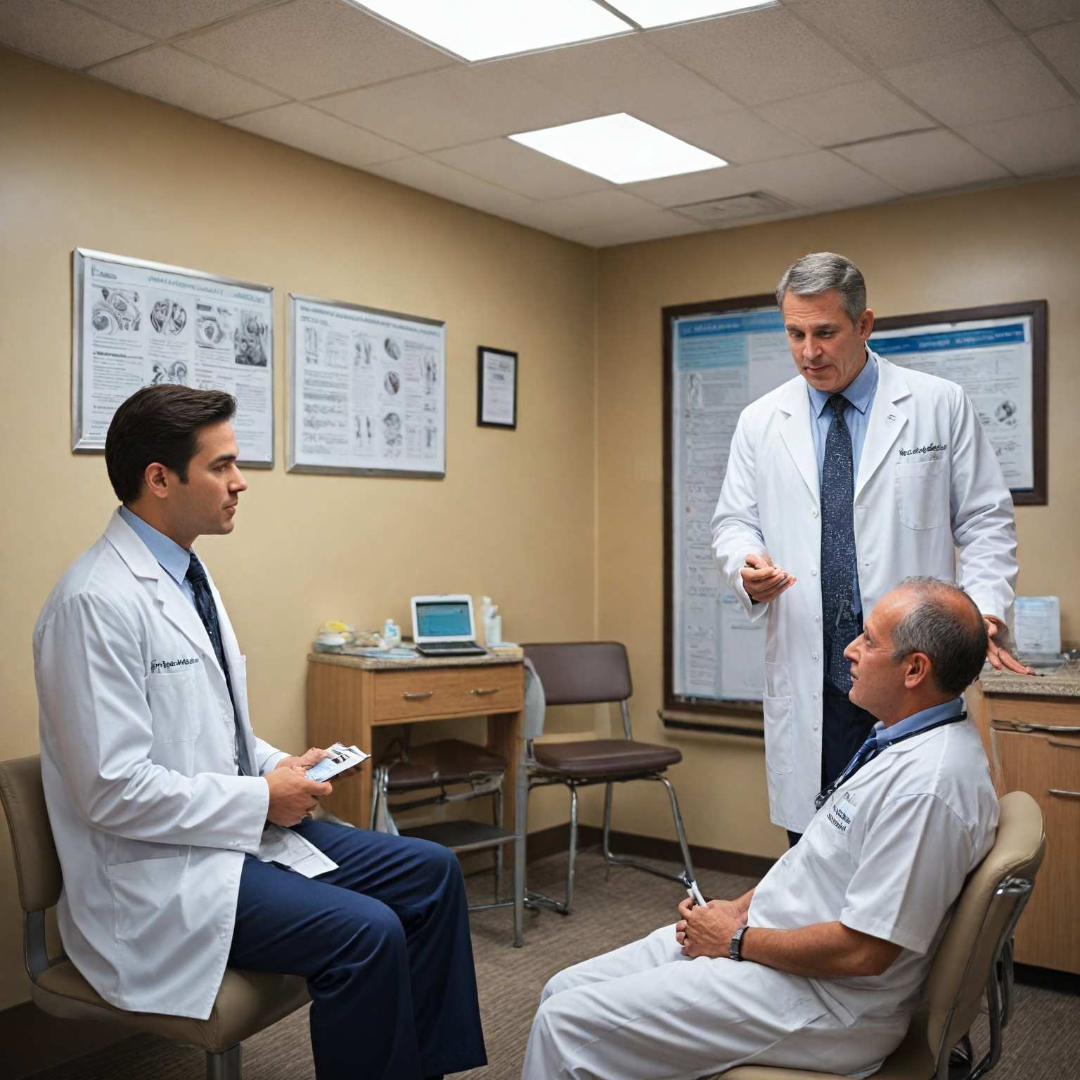 亀頭増大に関する情報で後悔しないために知っておくべき変化と注意点