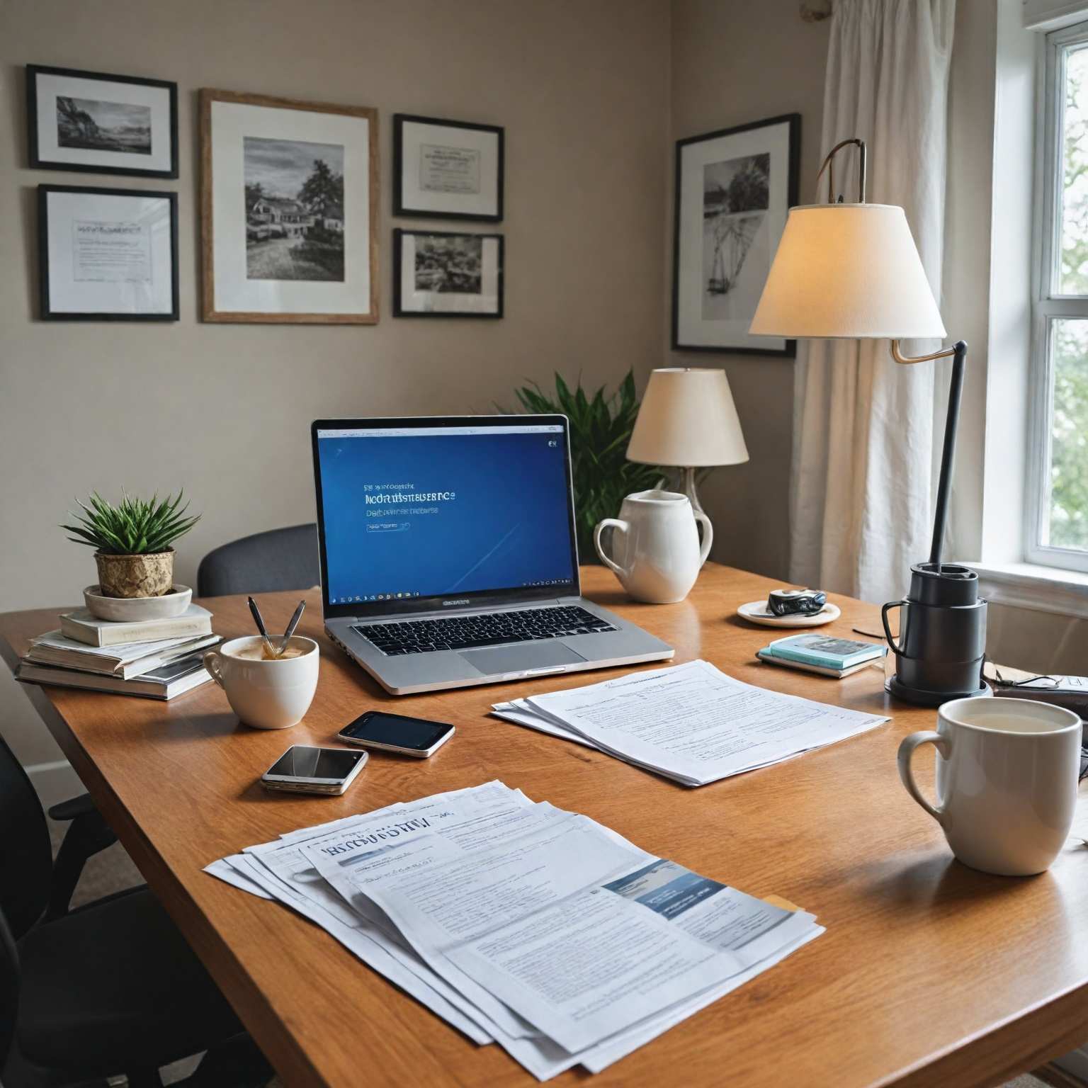 保険見直しの考え方とライフステージごとのポイントを解説