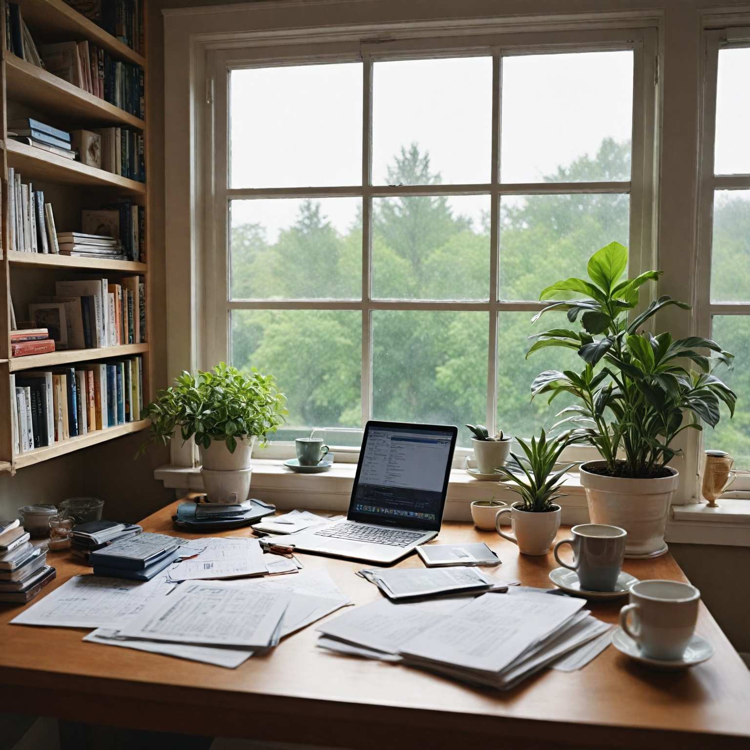 支出の見直しによって生活バランスが変わる仕組みを整理