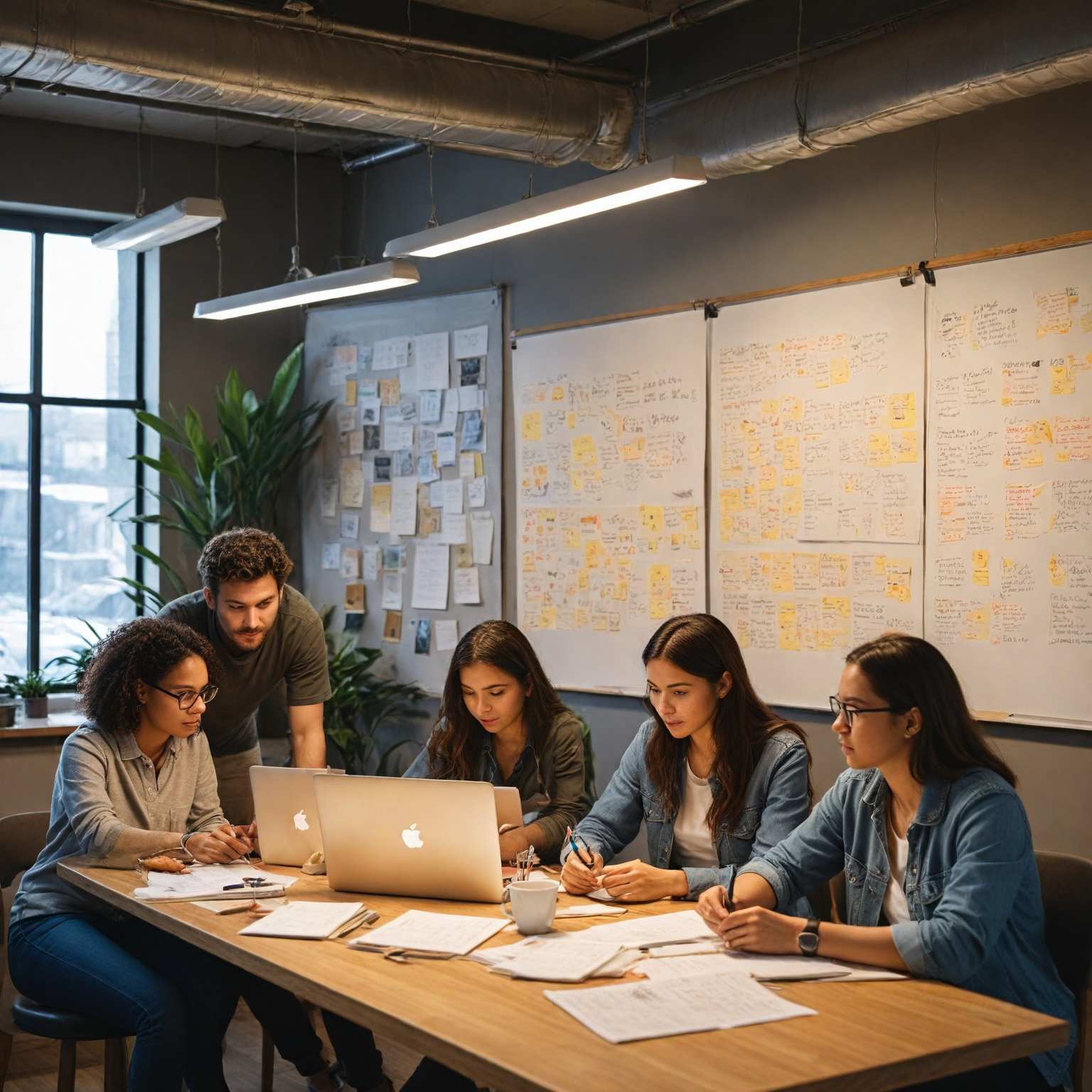 副業を始める前に知っておきたい基本の流れと初心者が迷いやすいポイント