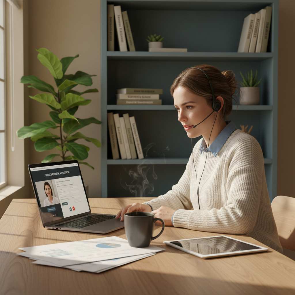 Kefilsiz Kredi Nedir ve Hangi Şartlarda Değerlendirilir