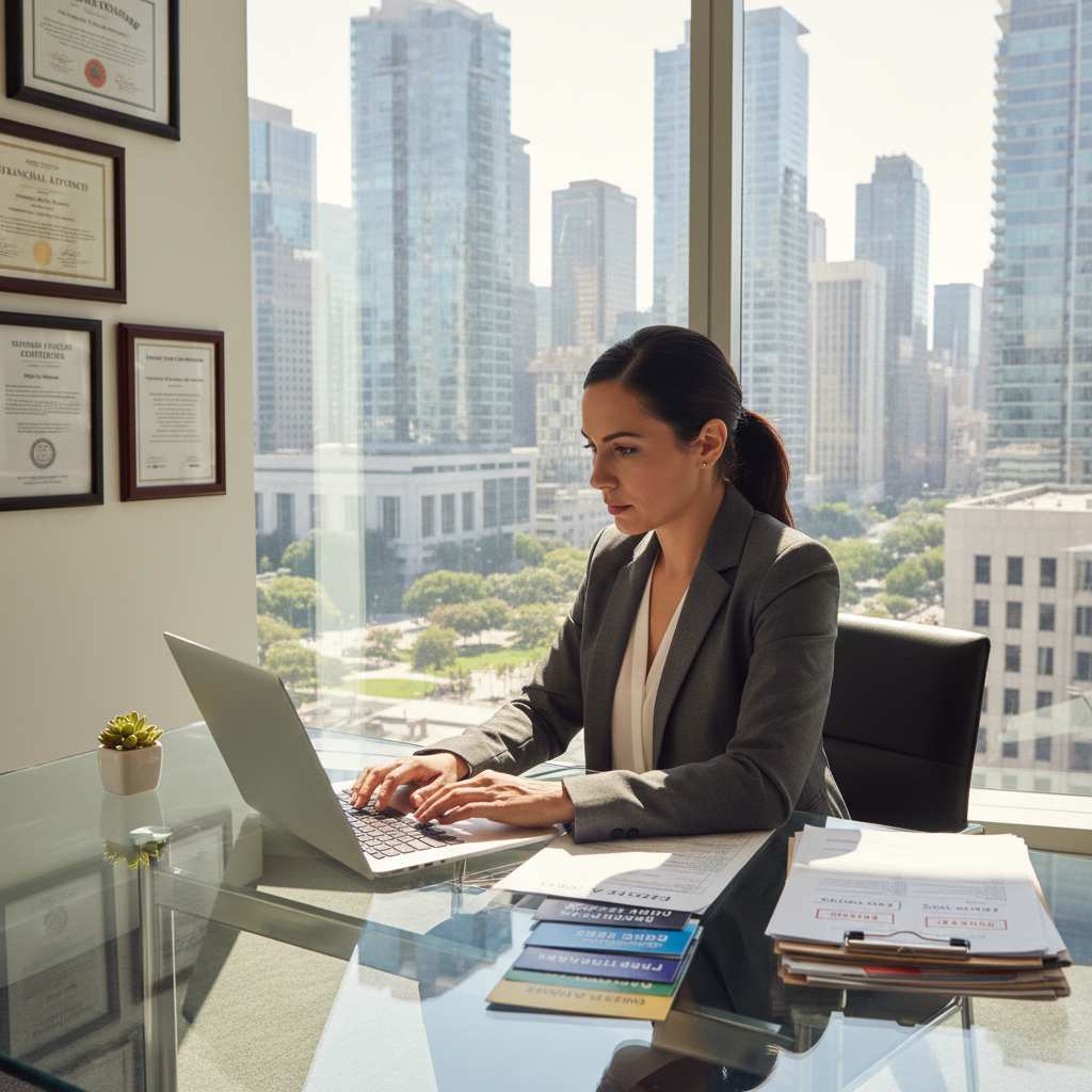 Kefilsiz Kredi Nedir ve Hangi Şartlarda Değerlendirilir