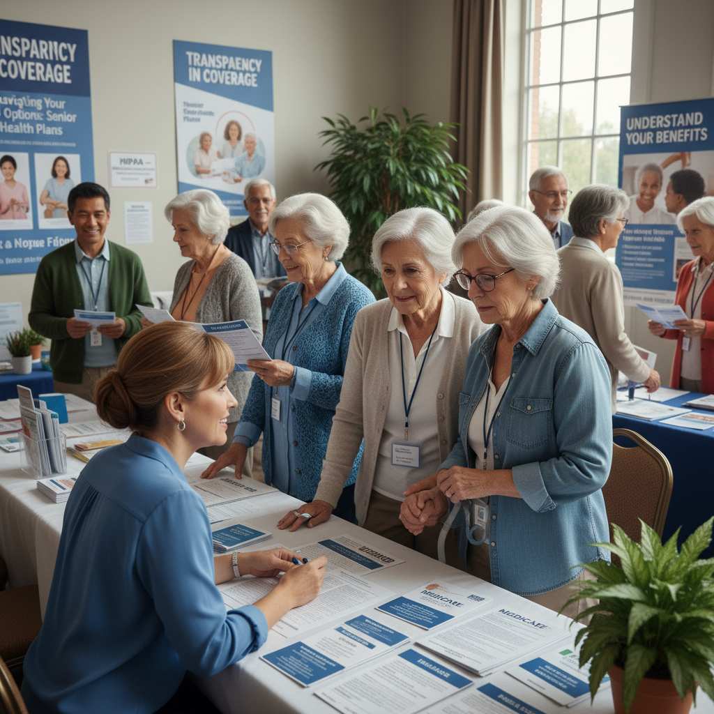 高齢者健康保険の審査基準とは？告知項目や加入条件の仕組みを整理