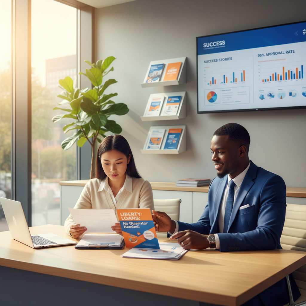 Kefilsiz Kredi Nedir ve Hangi Şartlarda Değerlendirilir