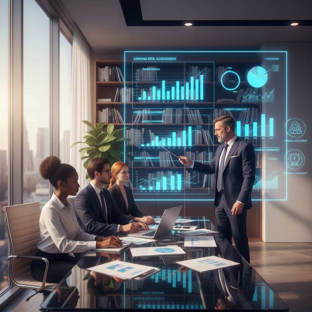 Kefilsiz Kredi Nedir ve Hangi Şartlarda Değerlendirilir