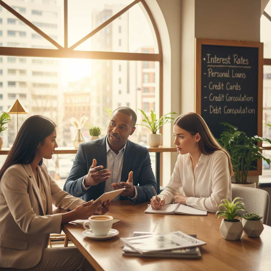 Kefilsiz Kredi Nedir ve Hangi Şartlarda Değerlendirilir