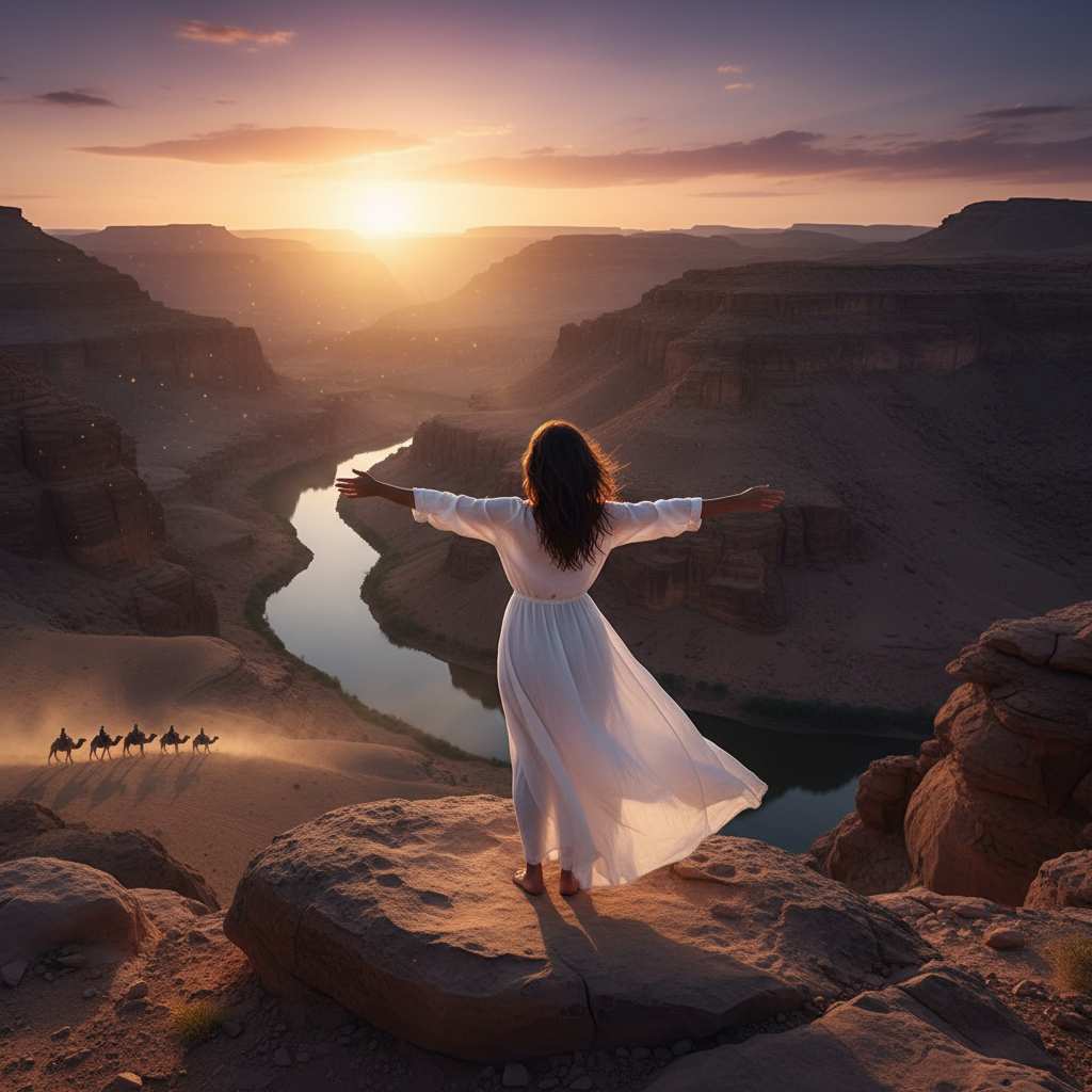 修理サービスの仕組みと依頼前に確認されるポイントを整理