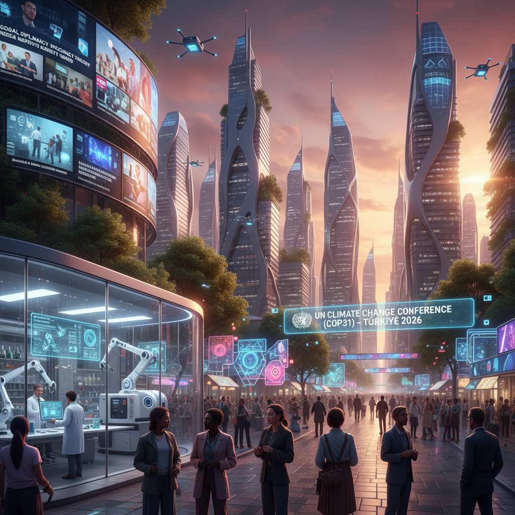 部屋が散らかる理由と解決策2026