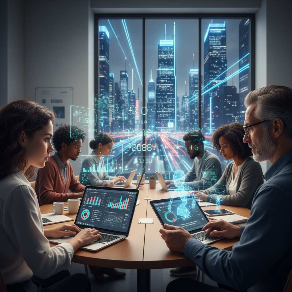 Online Kredi Siteleri Nasıl Çalışır ve Başvuru Süreci Nasıl İlerler