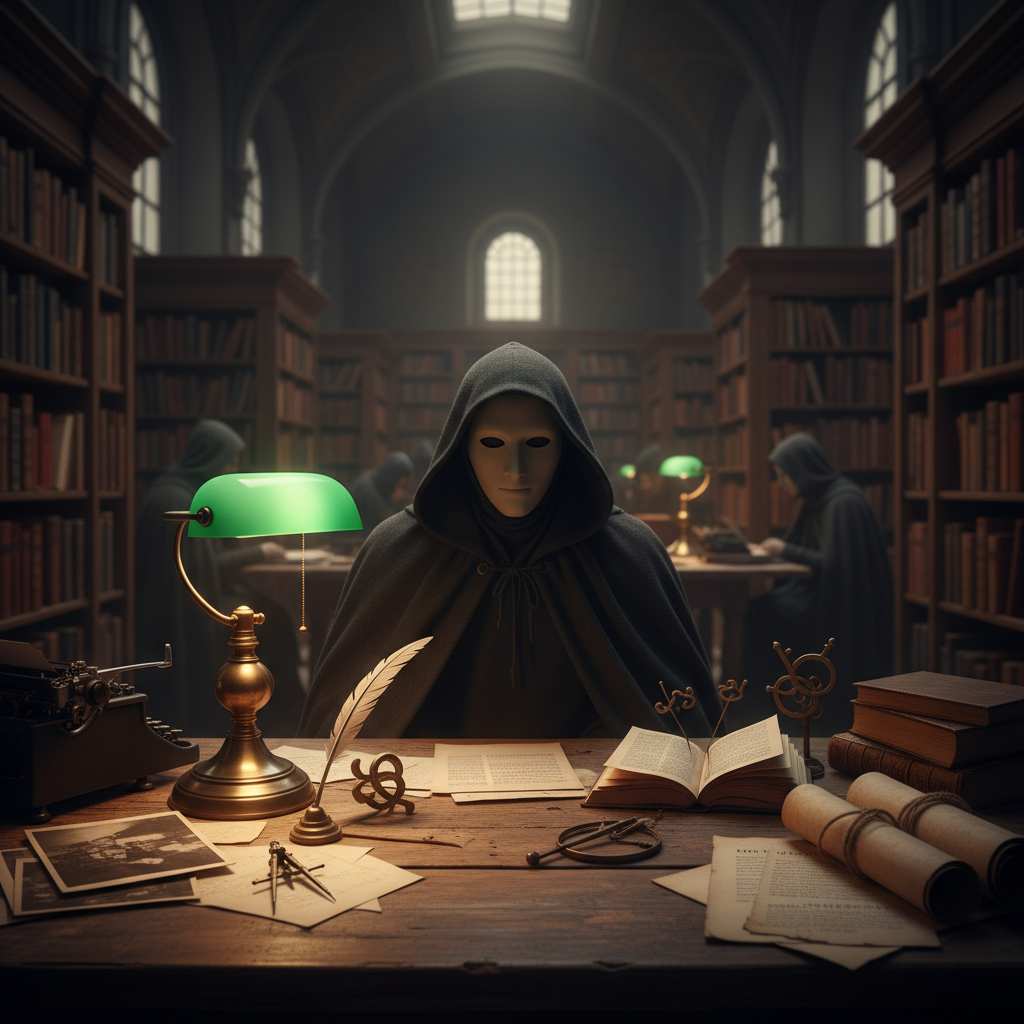 家庭のカビ対策入門：日常生活で意識されているカビ取りの方法