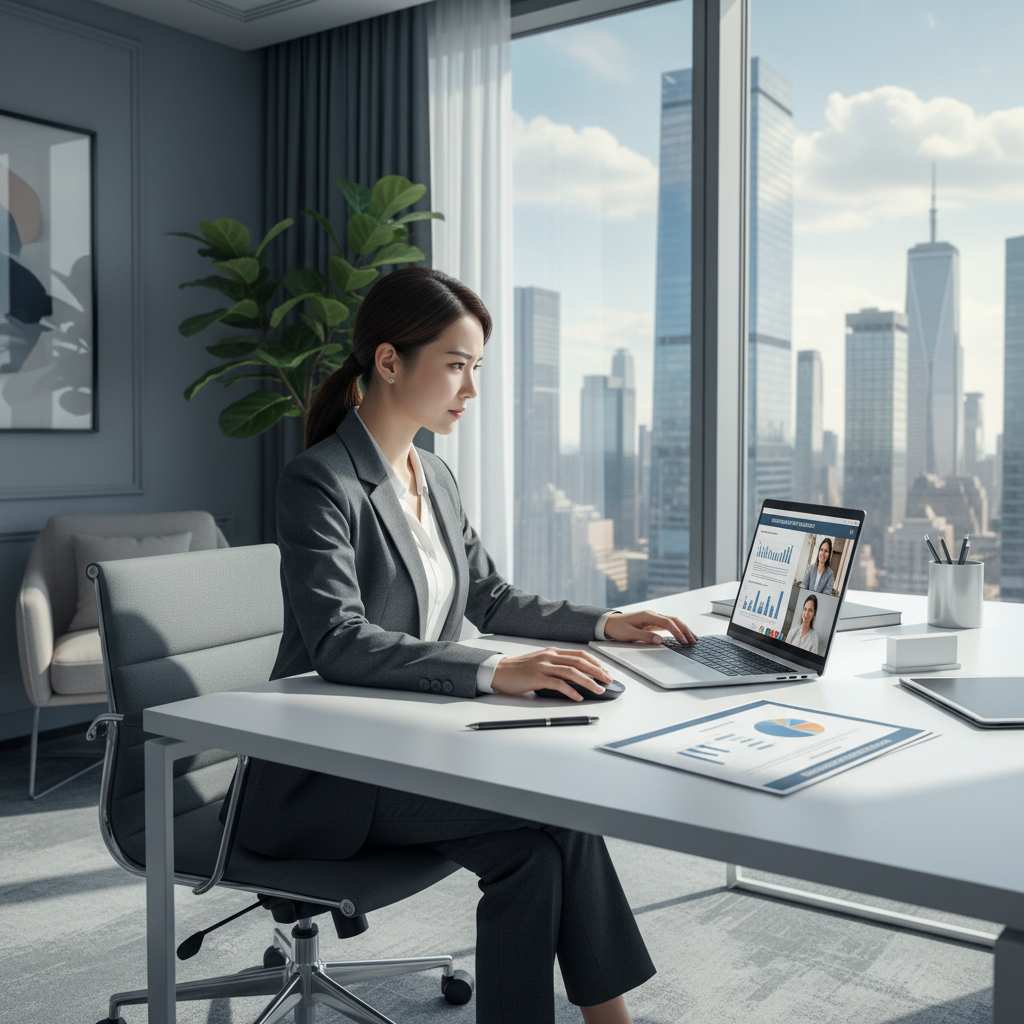 Kefilsiz Kredi Nedir ve Hangi Şartlarda Değerlendirilir