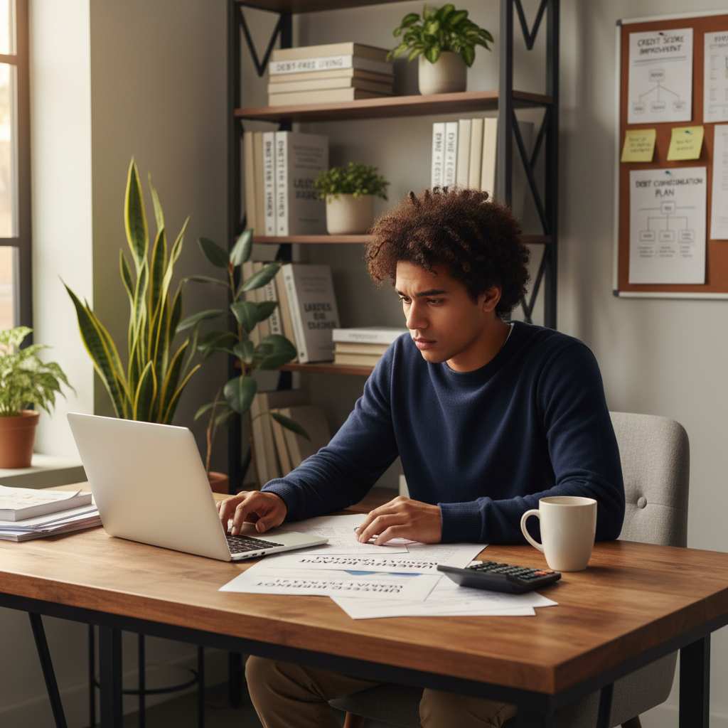 Kefilsiz Kredi Nedir ve Hangi Şartlarda Değerlendirilir