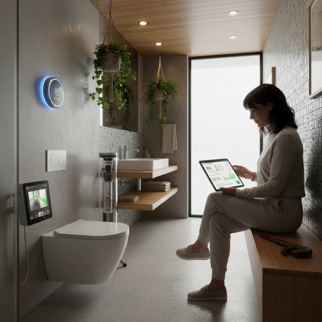 配管トラブルの基本：2026年に知っておくべきこと