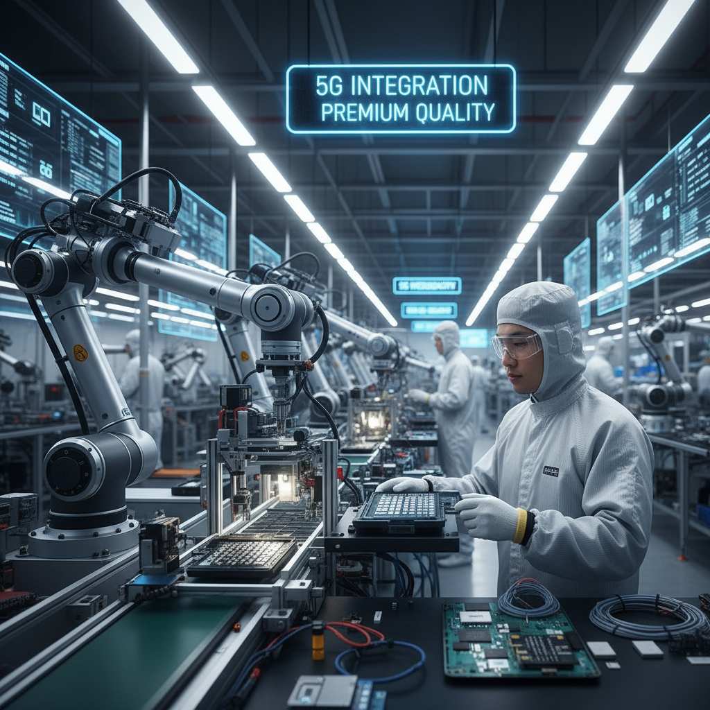 スマホ代が上がる原因としての通信量変化とその影響を整理