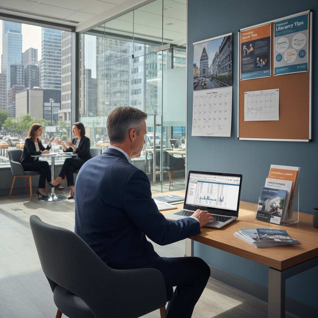 Kefilsiz Kredi Nedir ve Hangi Şartlarda Değerlendirilir