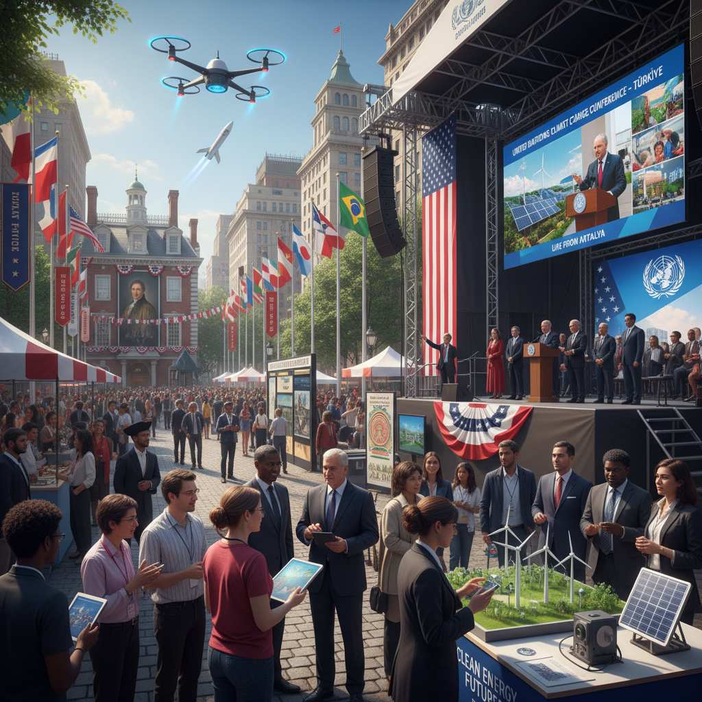 2026年の電気代トレンド：知っておくべきこと