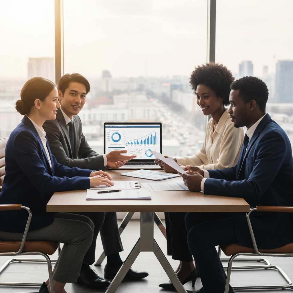 Kefilsiz Kredi Nedir ve Hangi Şartlarda Değerlendirilir