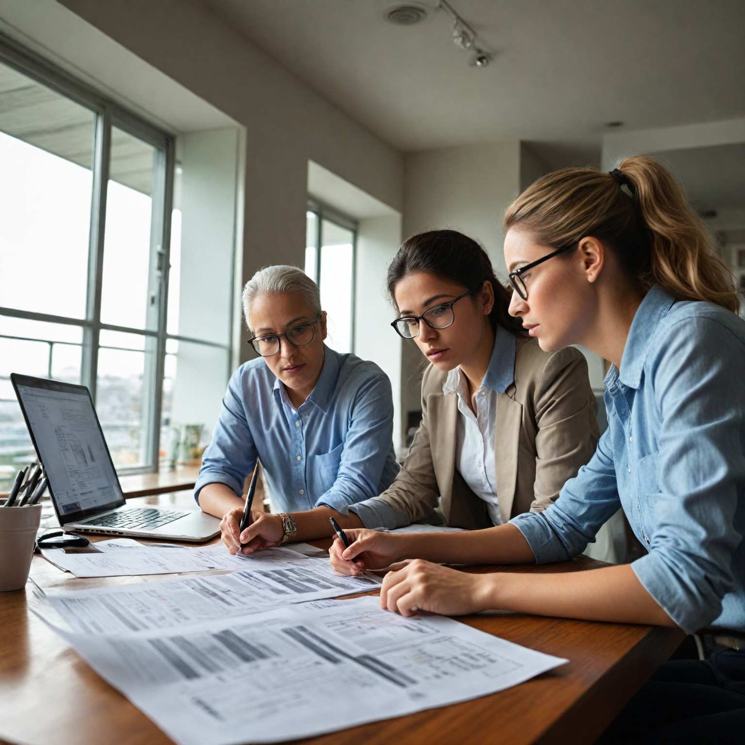 住宅メーカー選びで失敗する人に共通する判断基準のズレとは